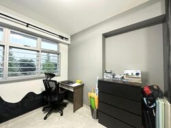 Blk 351A Anchorvale Fields (Sengkang), HDB 4 Rooms #632661721